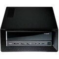 Antec ISK300-150 Desktop System Cabinet