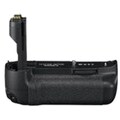 Canon BG-E7 Camera Battery Grip