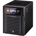 TeraStation ES TS-XE2.0TL/R5 Hard Drive Array
