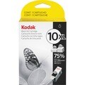 Free relevant hints on laser Engraver Printers Kodak 10XL Ink Cartridge - Black