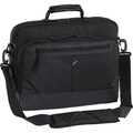 Targus A7 TSS124US Notebook Case - Black