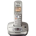 Panasonic KX-TG4021N Cordless Phone (Refurbished)