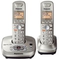 Panasonic KX-TG4022N Cordless Phone (Refurbished)