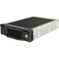 SATA Hard Drive Mobile Rack Drawer