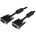 15ft DVI-D Digital Video Cable