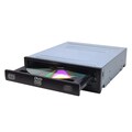 Gear Head 24XDVDINT Internal DVD-Writer