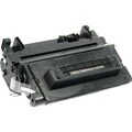 V7 V764A Toner Cartridge - Black
