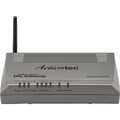 Actiontec GT704WGB Wireless 54 Mbps DSL Router