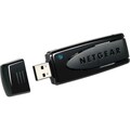 Netgear WNA1100 IEEE 802.11n (draft) - Wi-Fi Adapter