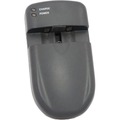 TC-3000 Battery Charger