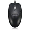 Adesso HC-3003US Mouse - Optical - Wired