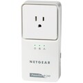 Netgear XAVB2501 Powerline Network Adapter
