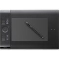 Intuos4 PTK540WL Wireless Pen Graphics Tablet