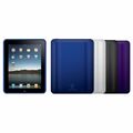 Griffin FlexGrip GB01592 iPad Skin