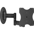 Premier Mounts AM50 Arm