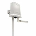 Hawking Hi-Gain HOWABN1 Wireless Access Point