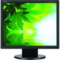 AccuSync AS171-BK LCD Monitor