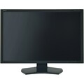 NEC Display MultiSync PA241W 24" LCD Monitor - 8 ms