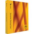 Backup Exec 2010 for Windows Server with 1 Year Basic Maintenance