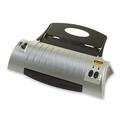 TL-901 Thermal Laminator