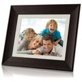 DP862 Digital Photo Frame