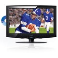Coby TFDVD2295 22" TV/DVD Combo - 16:9 - 1366 x 768 - 720p