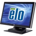 Elo 1519L LCD Touchscreen Monitor