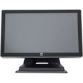 Elo 1519L 15" LCD Touchscreen Monitor
