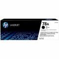 HP 78A Toner Cartridge