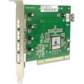 IOGEAR GIC251U USB Adapter