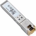 Cisco GLC-T 1000BASE-T SFP Gigabit Interface Converter