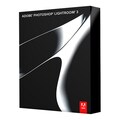 Adobe Photoshop Lightroom v.3.0