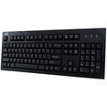 MKB-135B Gaming Keyboard