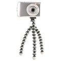 Joby Gorillapod GP1-AGEN Mini Flexible Tripod