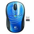 M305 Mouse
