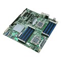 Intel S5520SC Intel Chipset Workstation Board