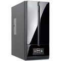 In Win BM639 Chassis