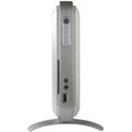 Wyse V10LE Thin Client - C7 Eden 1.20 GHz