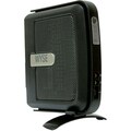 Wyse V90LEW Thin Client
