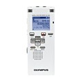 Olympus WS-400S Digital Voice Recorder