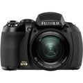 FinePix HS10 Bridge Camera