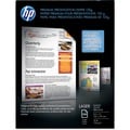 HP Premium CG988A Presentation Paper