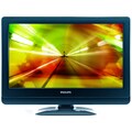 Philips 22PFL3505D 22-inch 720p LCD TV