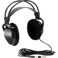 Pioneer SE-M390 Headphone