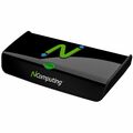 NComputing U170 Thin Client