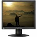 LG L1942PE-BS 19-inch LCD Monitor