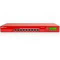 XTM 510 Security Appliance
