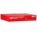XTM 23 VPN Firewall