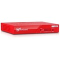 WatchGuard XTM 23 and 1-yr LiveSecurity