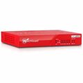 XTM 21 VPN Firewall
